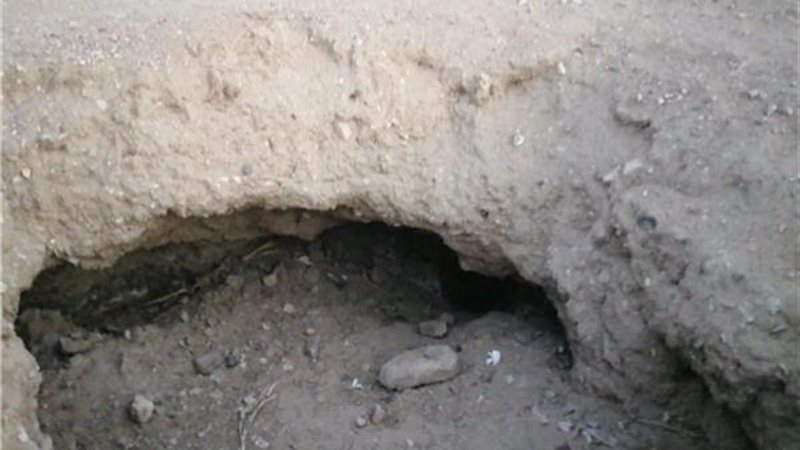 الحق والضلال