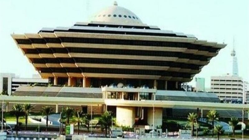الحق والضلال