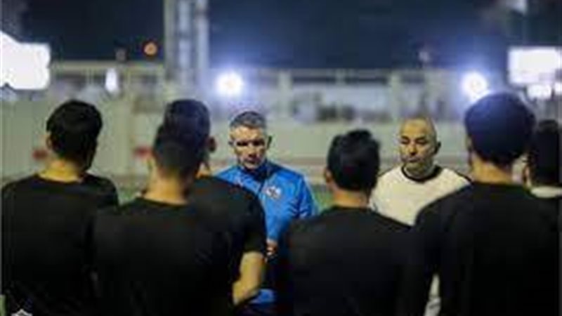 الحق والضلال