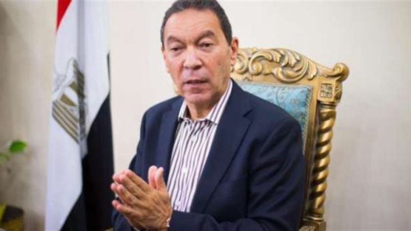 الحق والضلال