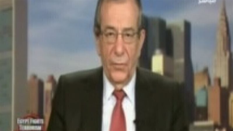 الحق والضلال