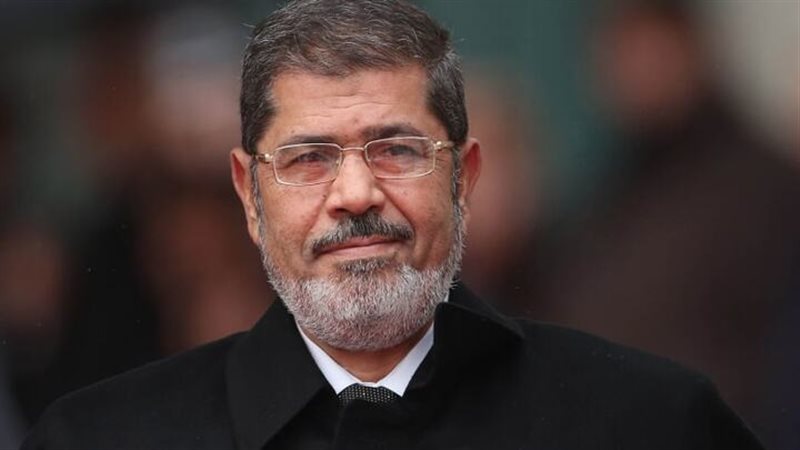 الحق والضلال
