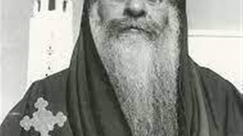 الحق والضلال