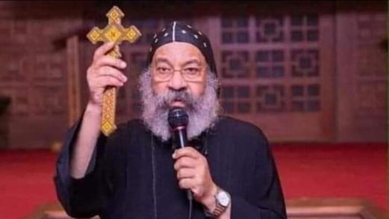 الحق والضلال