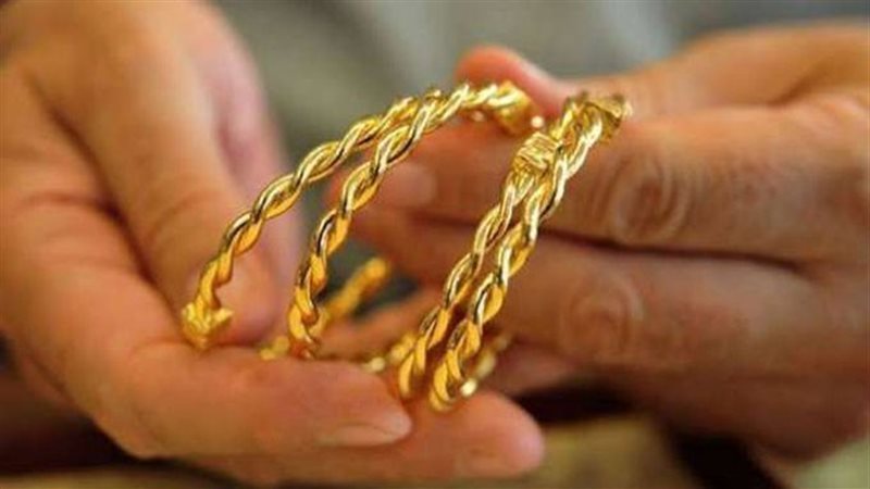 الحق والضلال