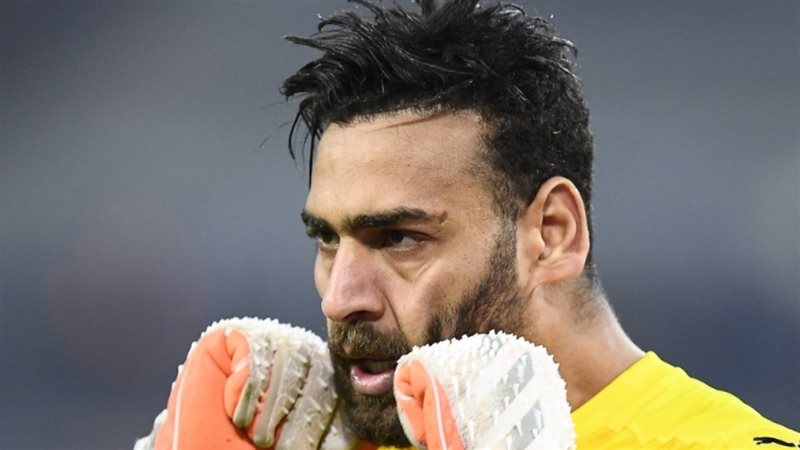الحق والضلال