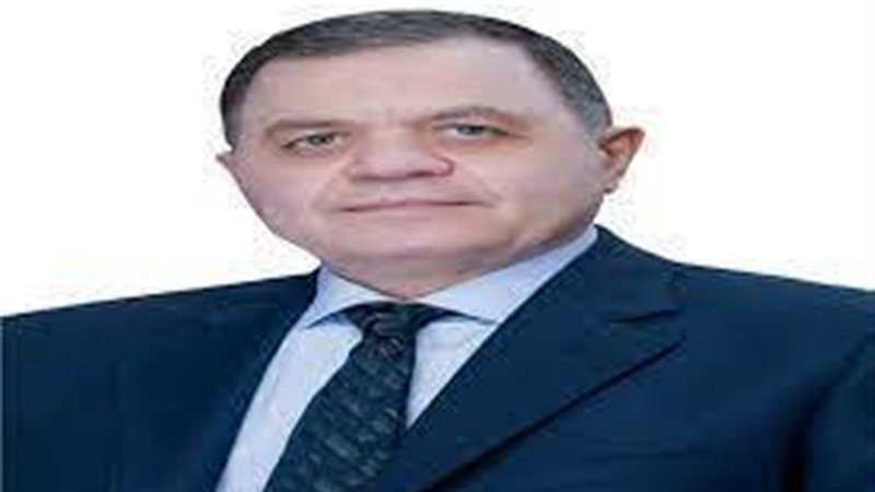 الحق والضلال