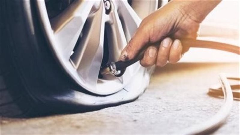 الحق والضلال