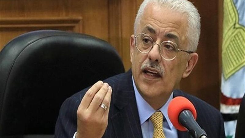 الحق والضلال