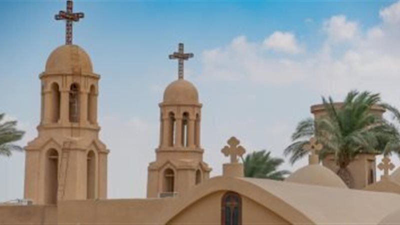 الحق والضلال