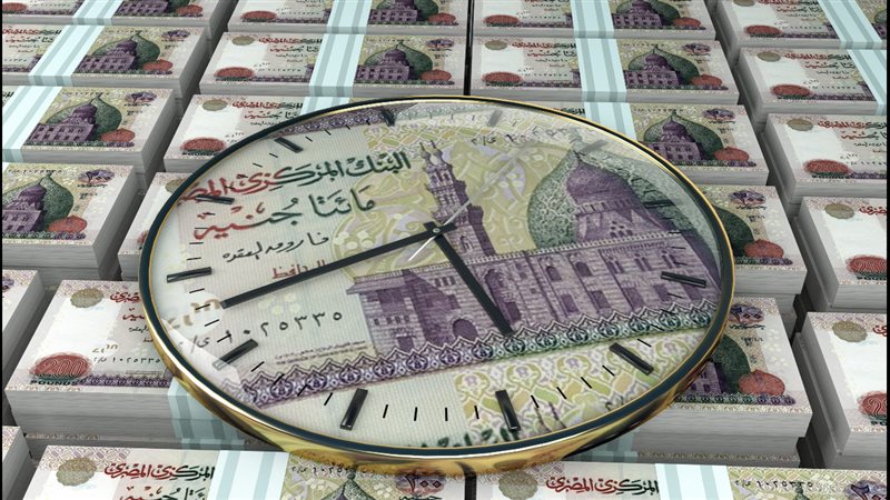 الحق والضلال