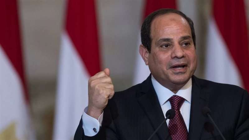 الحق والضلال