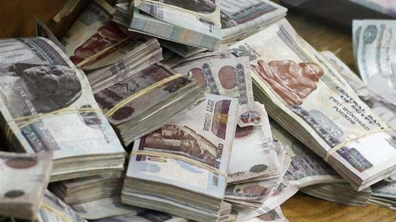 الحق والضلال