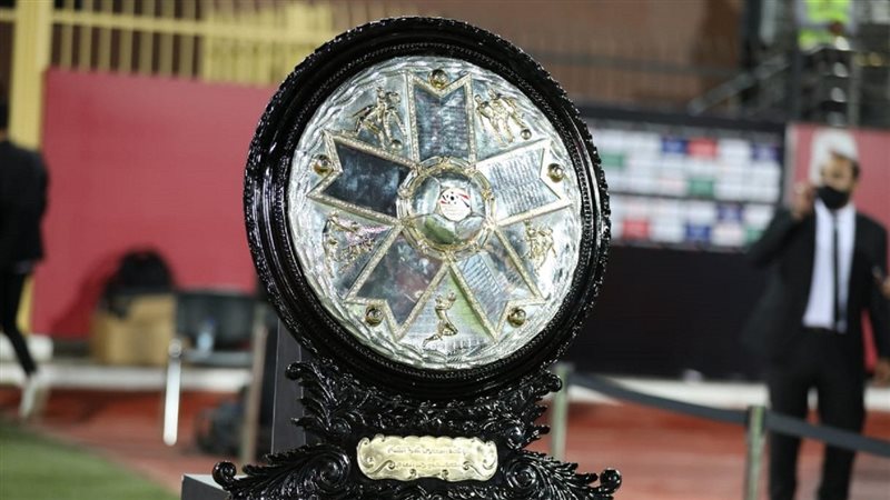 الحق والضلال