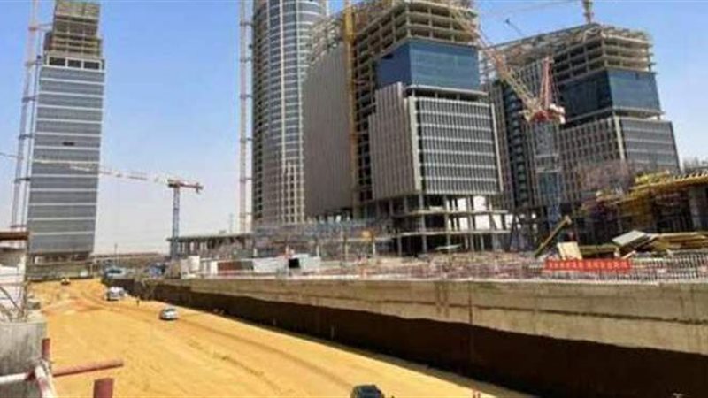 الحق والضلال