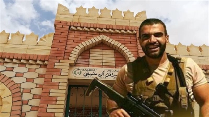 الحق والضلال