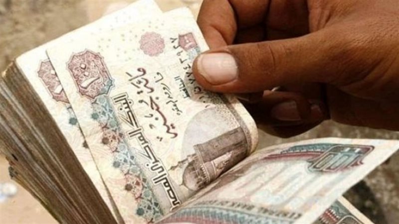 الحق والضلال