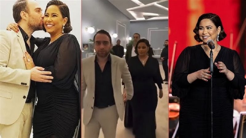 الحق والضلال