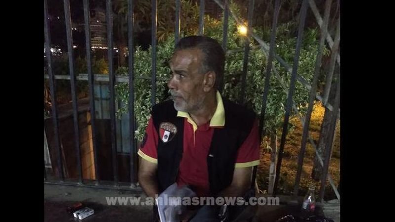 الحق والضلال