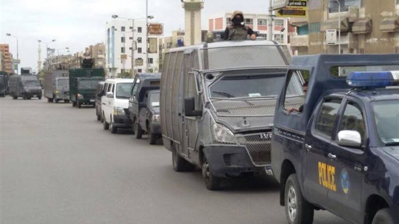 الحق والضلال