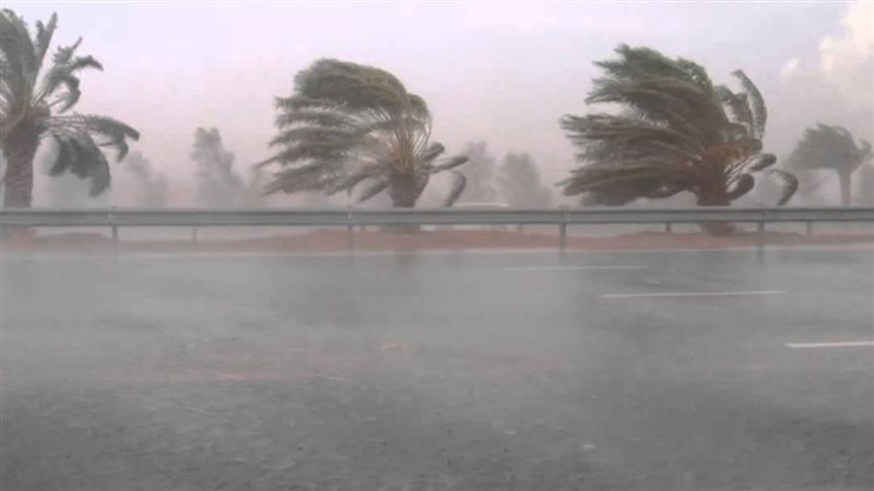 الحق والضلال
