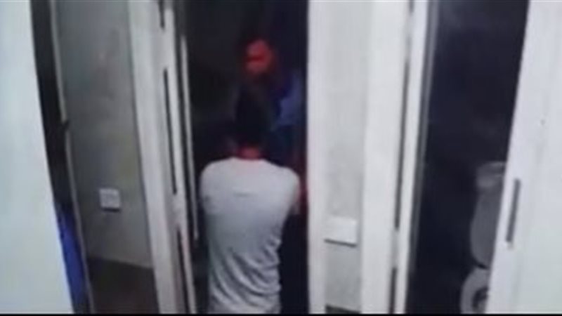 الحق والضلال