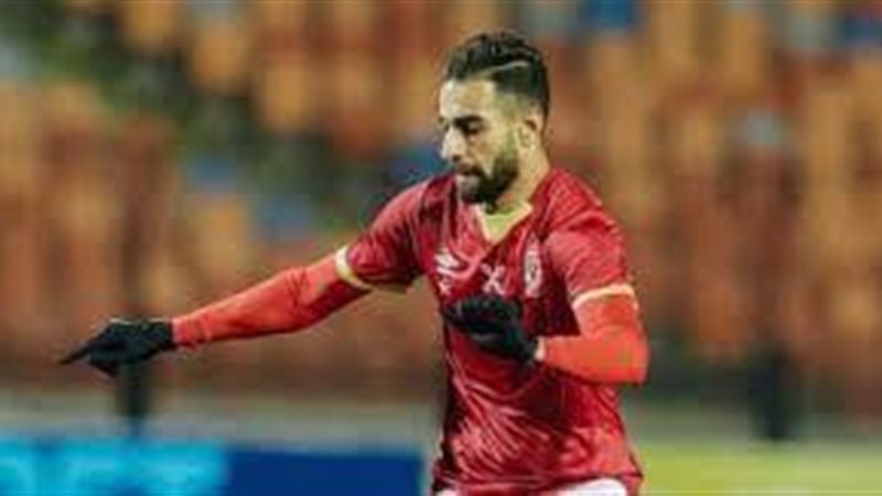الحق والضلال
