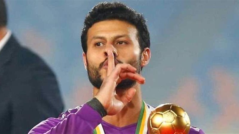 الحق والضلال