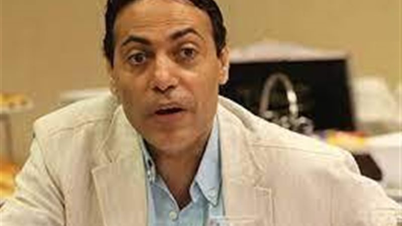 الحق والضلال