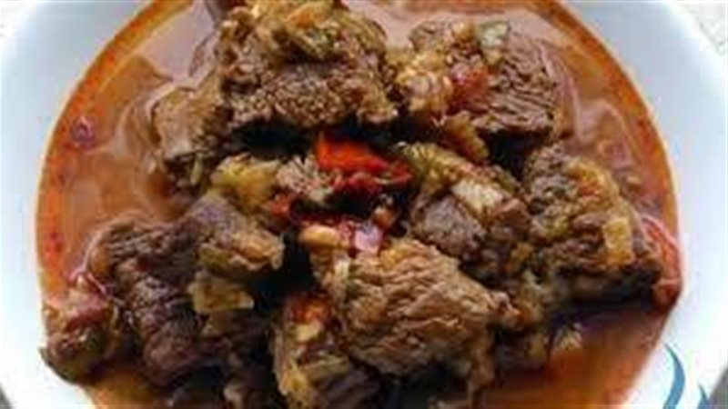 الحق والضلال