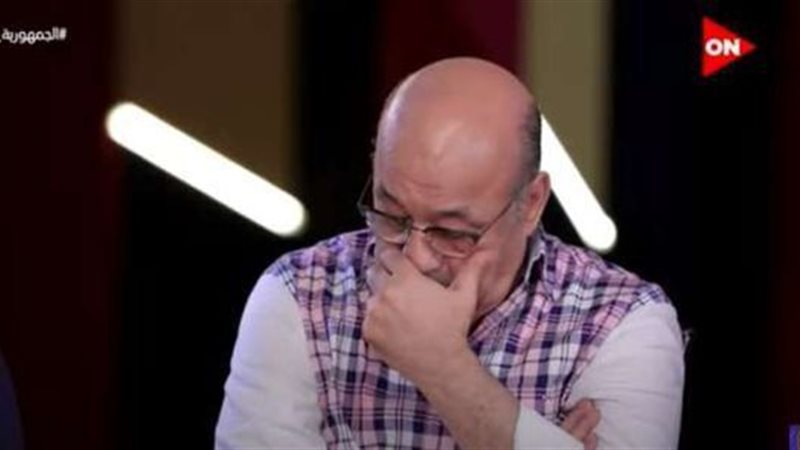 الحق والضلال