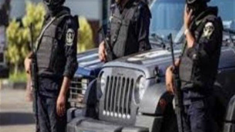الحق والضلال
