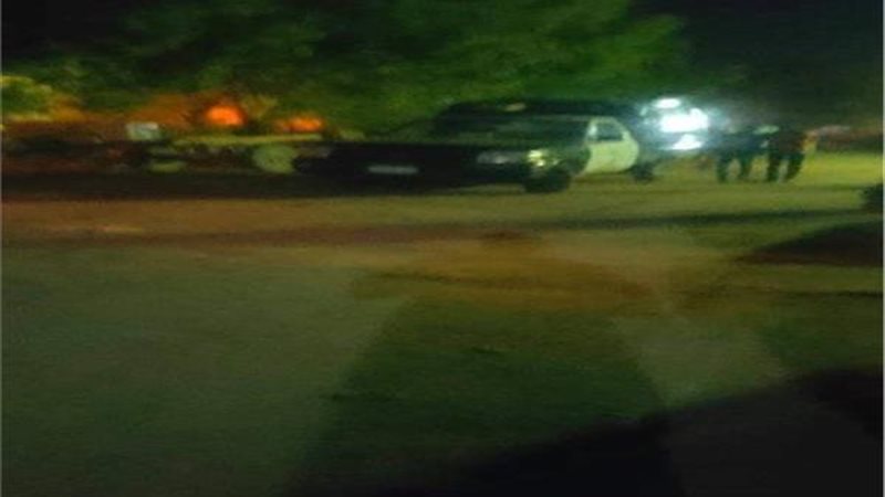 الحق والضلال