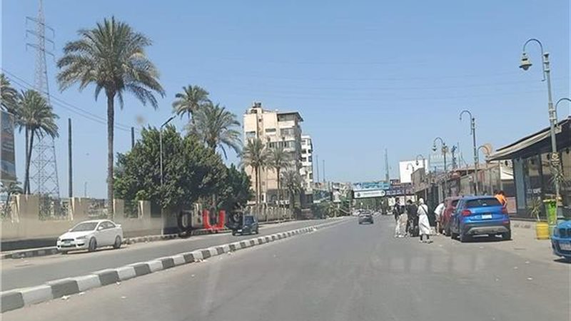 الحق والضلال
