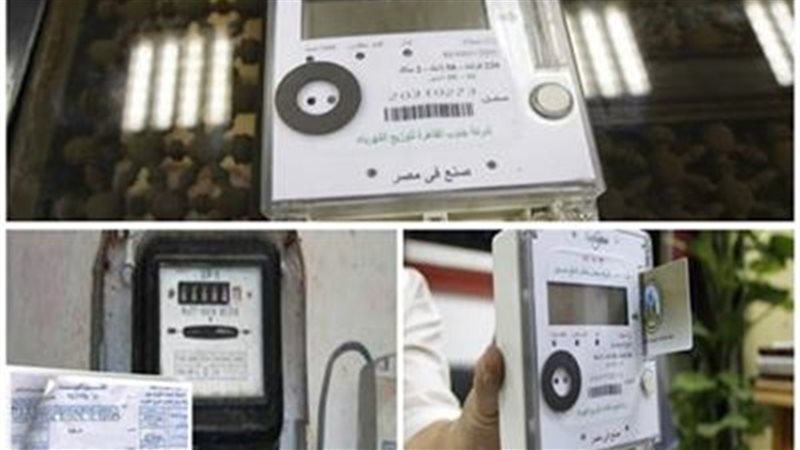 الحق والضلال