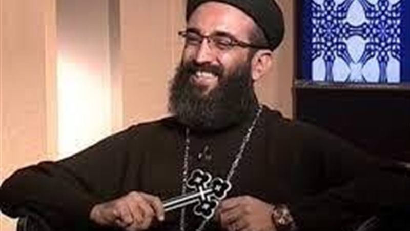 الحق والضلال