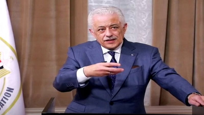 الحق والضلال