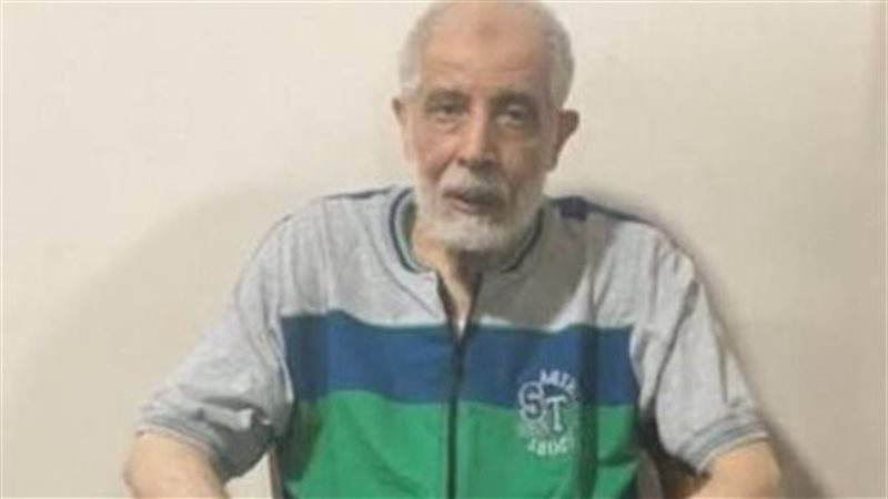 الحق والضلال