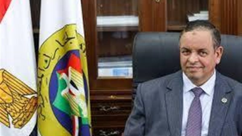 الحق والضلال
