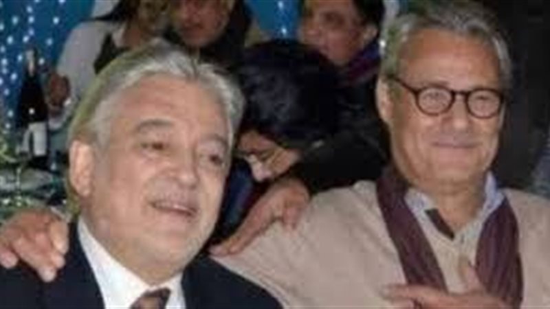 الحق والضلال