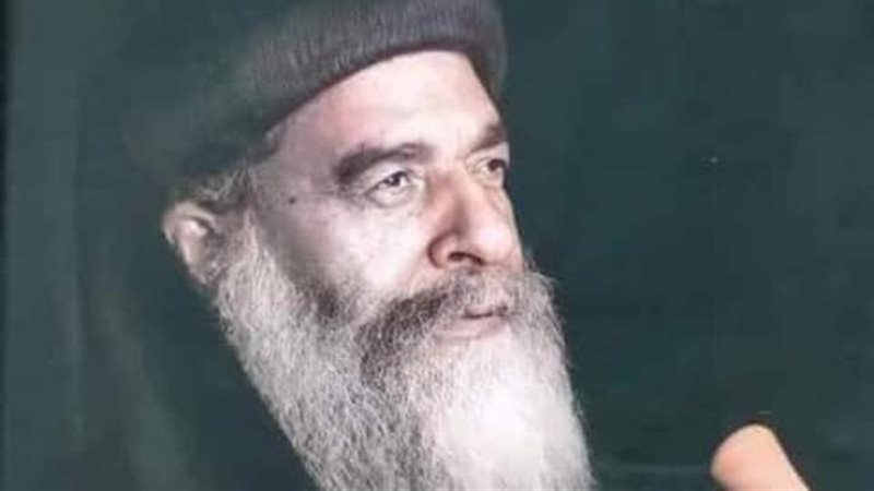 الحق والضلال