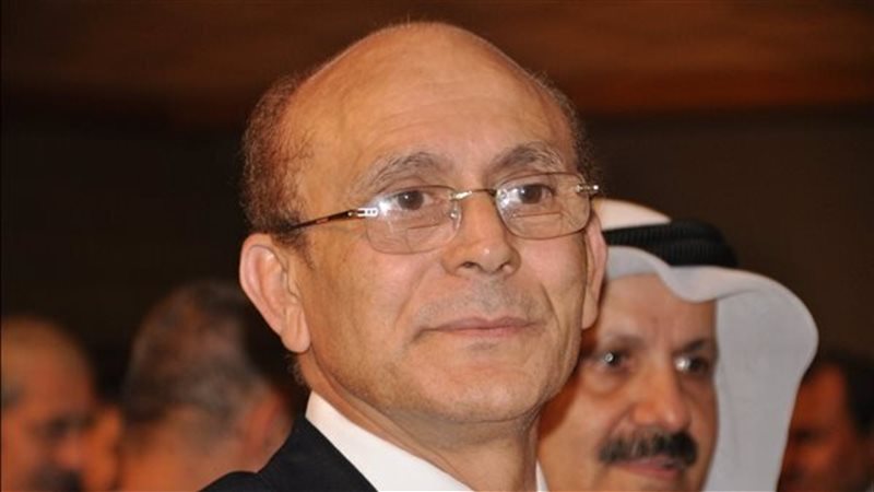 الحق والضلال