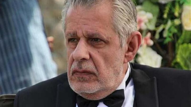 الحق والضلال