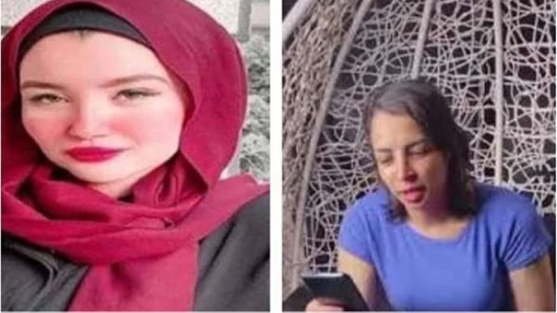 الحق والضلال