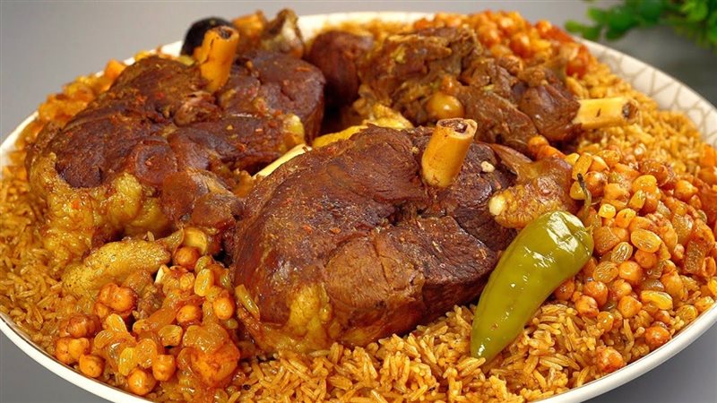 الحق والضلال