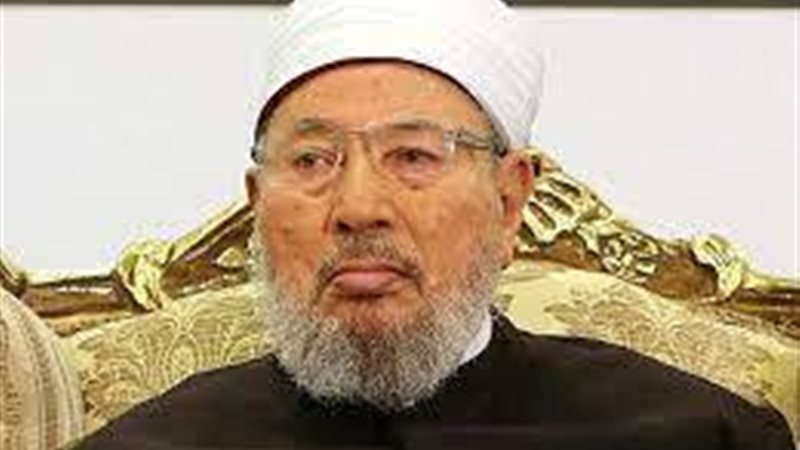 الحق والضلال