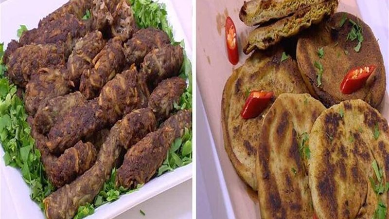 الحق والضلال