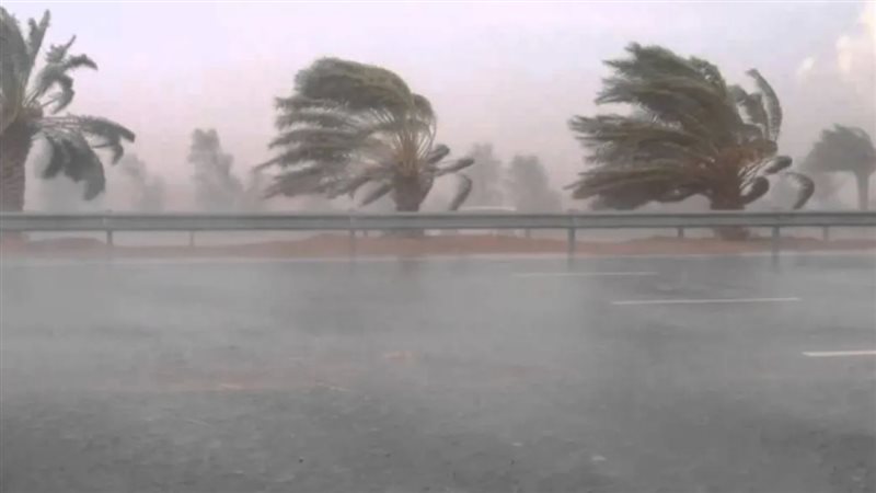 الحق والضلال