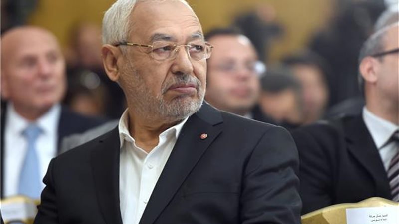 الحق والضلال