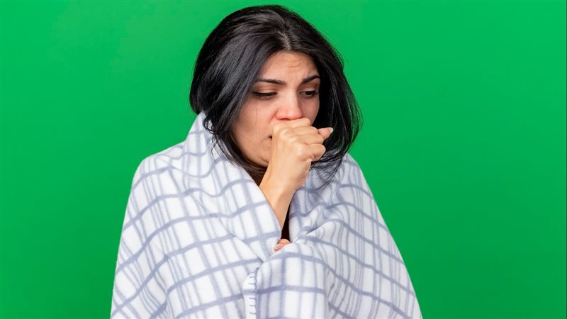 الحق والضلال